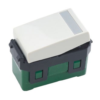 cong-tac-panasonic-weg5532-3613