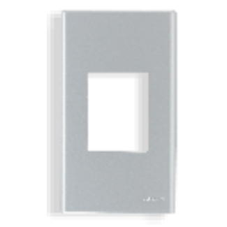 mat-dung-rieng-weg680290mw-3509