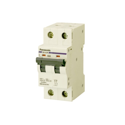 mcb-2p-16a-10ka-240vac-bbd2162cnv-3769