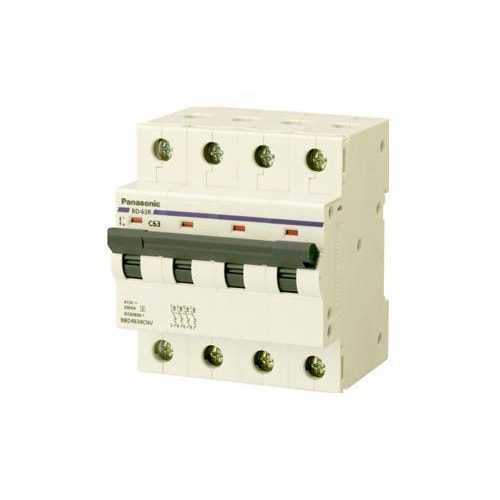 mcb-4p-63a-6ka-415vac-bbd4634cnv-3877