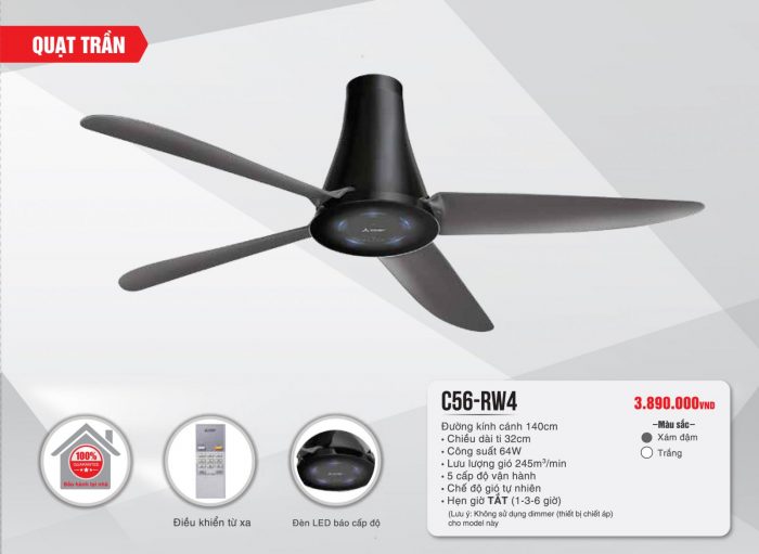 quat-tran-4-canh-mitsubishi-c56-rw4-4436