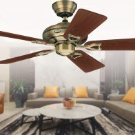 Quạt trần Hunter Seville II 24034