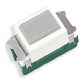 den-bao-panasonic-fxf302ww-nano-3389
