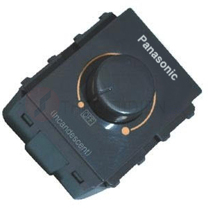 dimmer-cho-den-weg575081h-3462